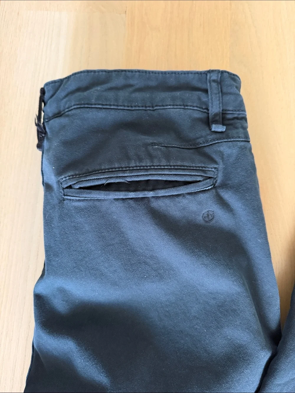 Rag & Bone Chinos 30x30.5